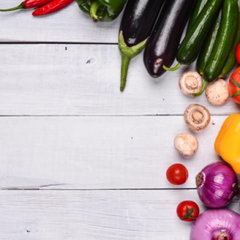 image vegetables_hr_0174-jpg