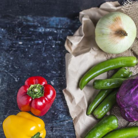image vegetables_hr_0175-jpg