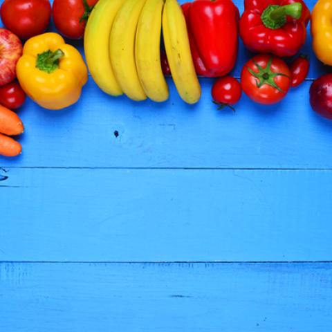 image vegetables_hr_0176-jpg