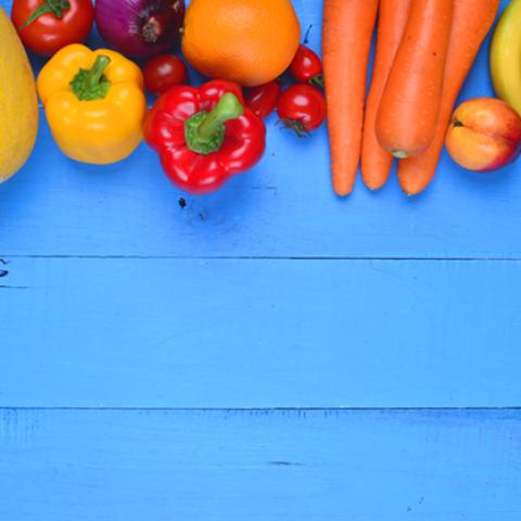image vegetables_hr_0177-jpg