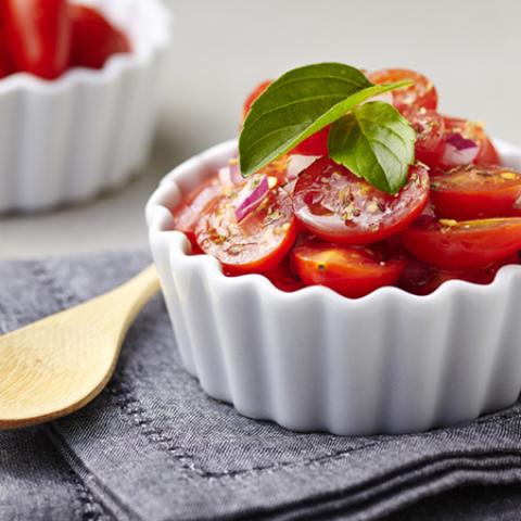 image vegetables_lr_0001-jpg