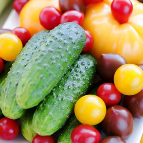 image vegetables_lr_0004-jpg
