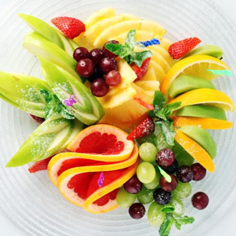 image vegetables_lr_0005-jpg