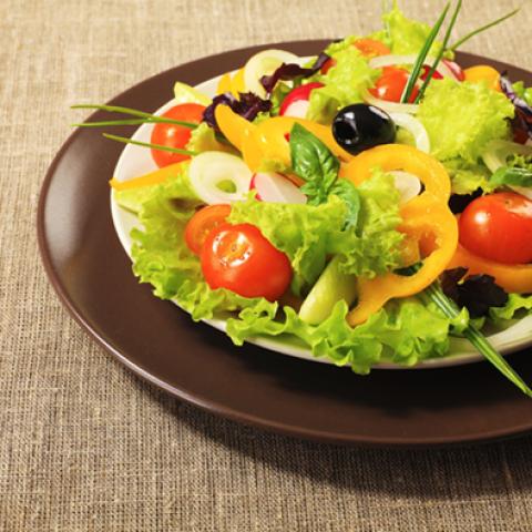 image vegetables_lr_0006-jpg