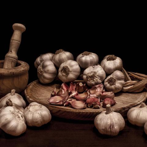 image vegetables_lr_0008-jpg