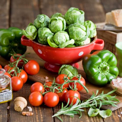 image vegetables_lr_0012-jpg