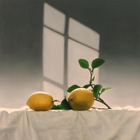 image vegetables_lr_0015-jpg