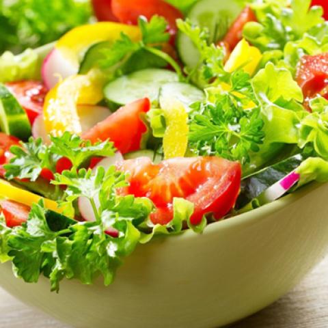 image vegetables_lr_0017-jpg