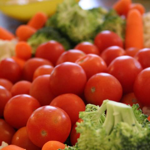 image vegetables_lr_0020-jpg