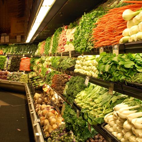 image vegetables_lr_0022-jpg