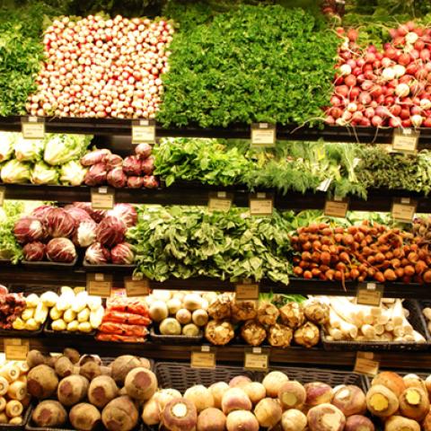 image vegetables_lr_0024-jpg