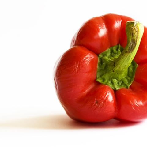 image vegetables_lr_0032-jpg