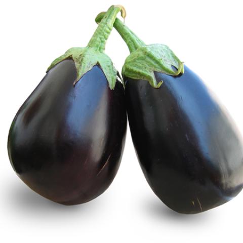 image vegetables_lr_0037-jpg
