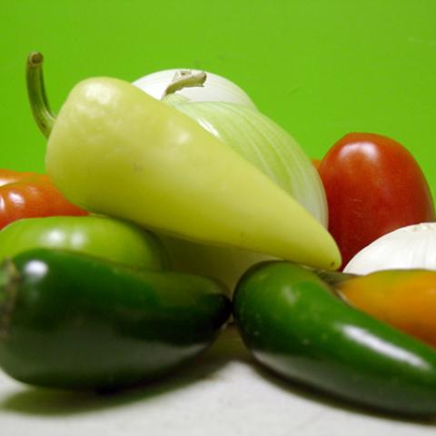 image vegetables_lr_0040-jpg