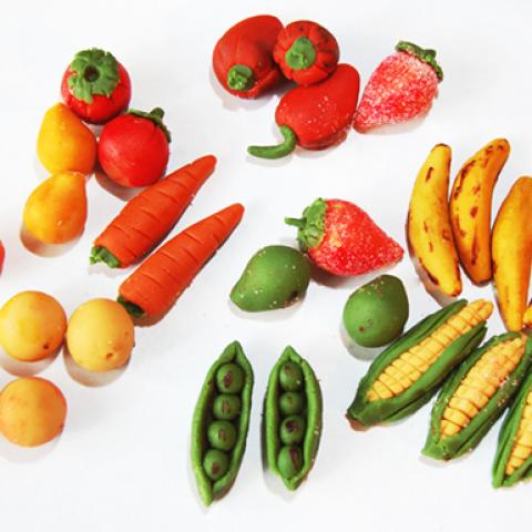 image vegetables_lr_0042-jpg