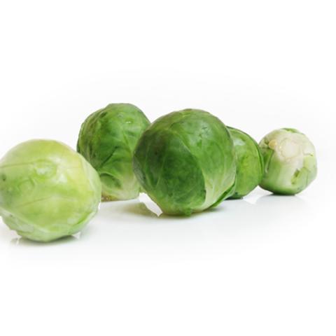 image vegetables_lr_0044-jpg