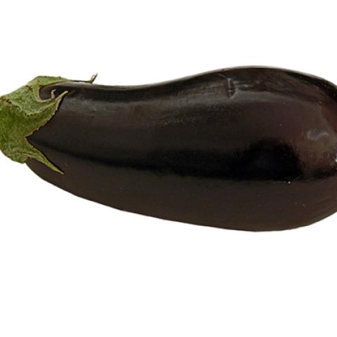 image vegetables_lr_0045-jpg