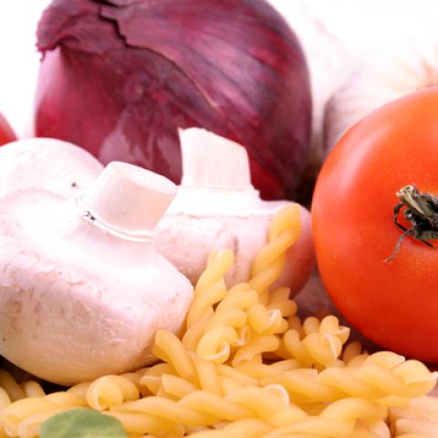image vegetables_lr_0047-jpg