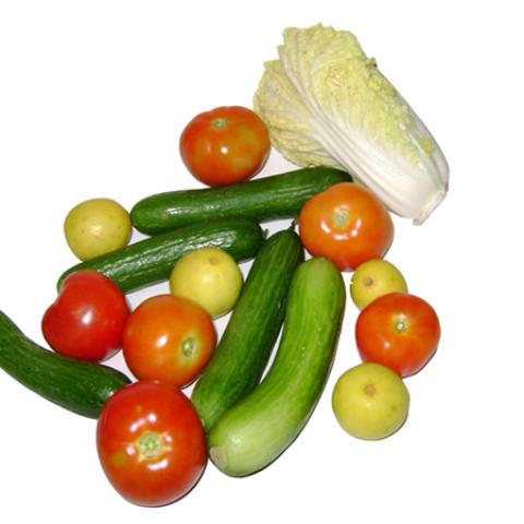 image vegetables_lr_0050-jpg