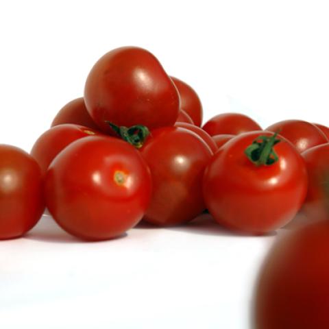 image vegetables_lr_0051-jpg