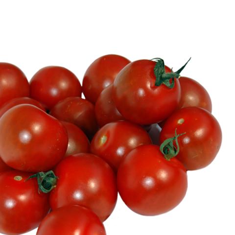 image vegetables_lr_0052-jpg