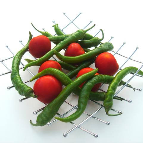 image vegetables_lr_0054-jpg