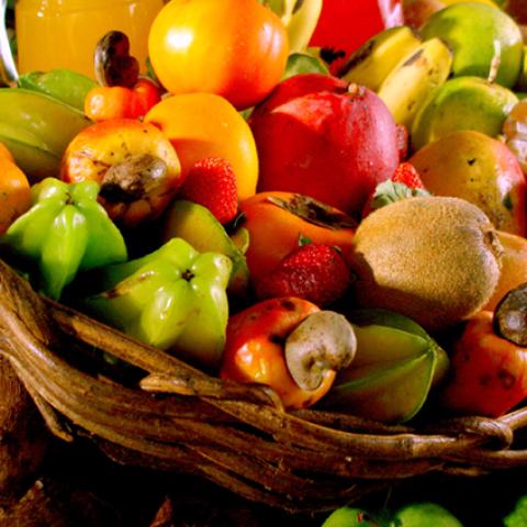 image vegetables_lr_0062-jpg