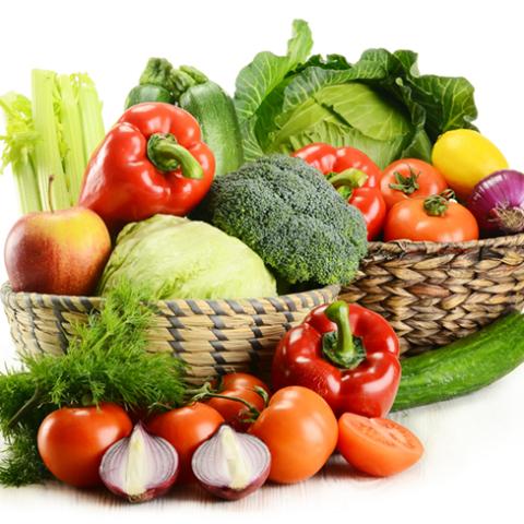 image vegetables_hr_0007-jpg