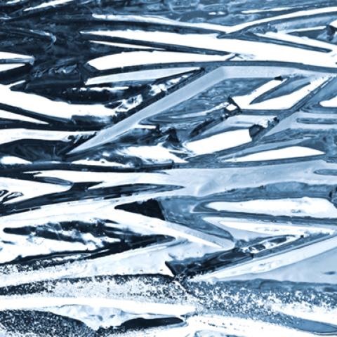image ice_lr_0002-jpg