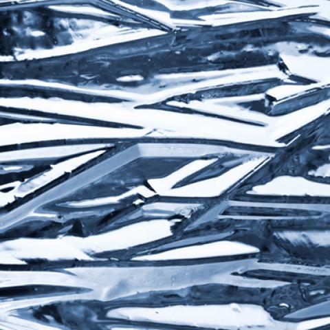 image ice_lr_0003-jpg