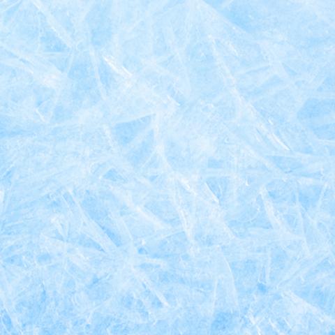 image ice_lr_0004-jpg