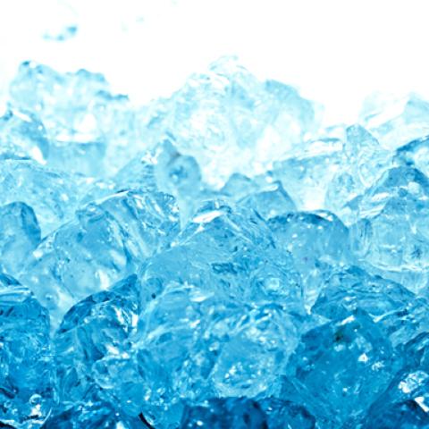 image ice_lr_0005-jpg