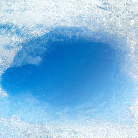 image ice_lr_0006-jpg