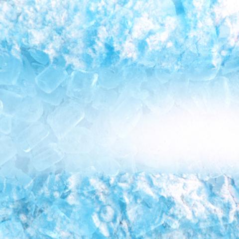 image ice_lr_0008-jpg