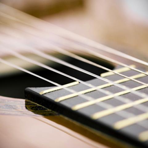 image music_hr_0001-jpg