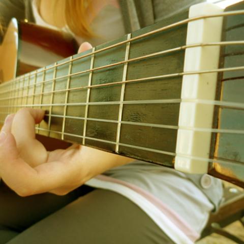image music_hr_0002-jpg