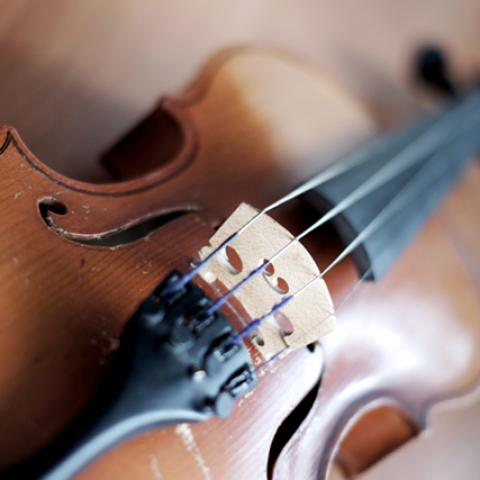 image music_hr_0003-jpg