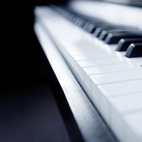 image music_lr_0001-jpg
