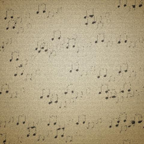 image music_lr_0002-jpg