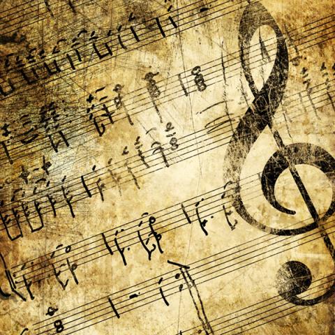 image music_lr_0003-jpg