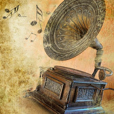 image music_lr_0004-jpg