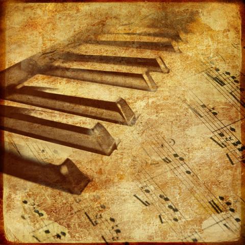 image music_lr_0005-jpg