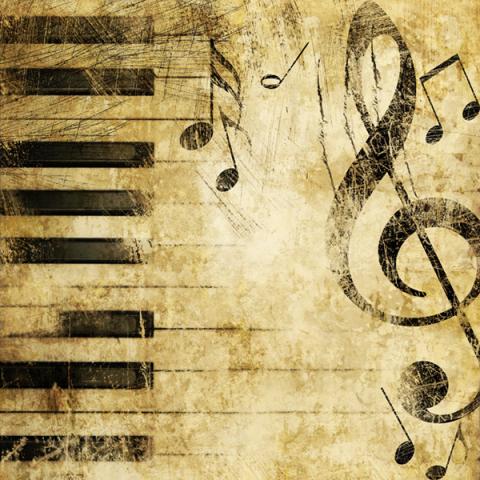 image music_lr_0006-jpg