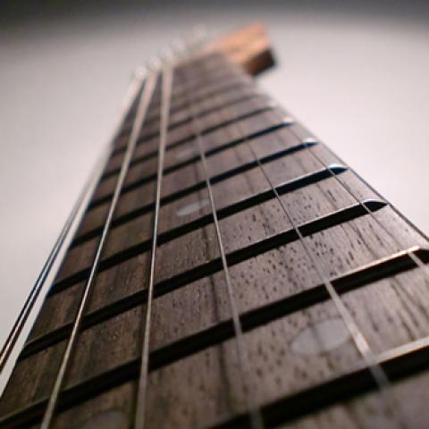 image music_lr_0007-jpg