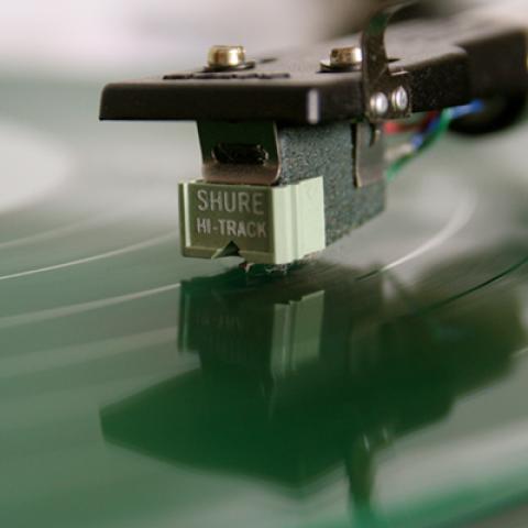 image music_lr_0008-jpg