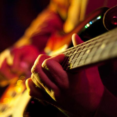 image music_lr_0009-jpg