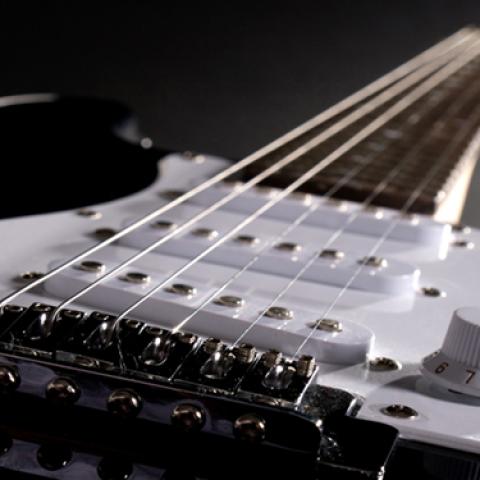 image music_lr_0010-jpg