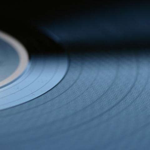 image music_lr_0011-jpg