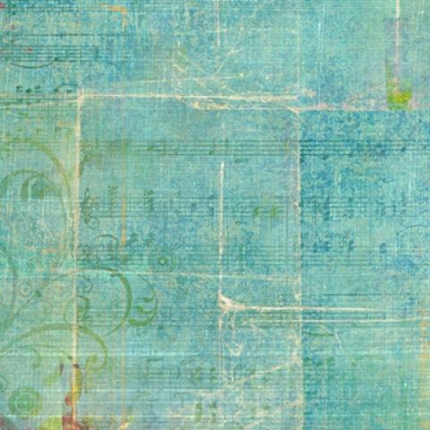 image music_lr_0012-jpg