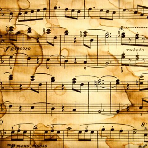 image music_lr_0013-jpg